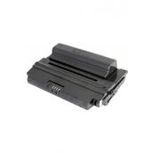 Xerox 3300MFP Siyah Muadil Toner