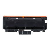 Xerox 3330DNi Siyah Muadil Toner