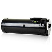 Xerox 3615 Siyah Muadil Toner