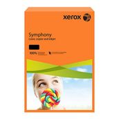 Xerox 3R92127 A3 Symphony Somon 500 80 gr Fotokopi Kağıdı