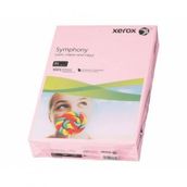 Xerox 3R93970 A4 Symphony Pembe 500'lü 80 gr Fotokopi Kağıdı