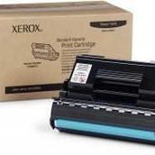 Xerox 4510 113R00711 Siyah Toner