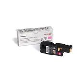 Xerox 6000 106R01632 Kırmızı Toner