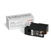 Xerox 6000 106R01634 Siyah Toner