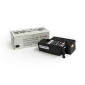 Xerox 6020 106R02763 Siyah Toner