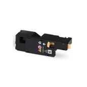 Xerox 6020/6022 Siyah Muadil Toner