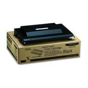 Xerox 6100 106r00679 Siyah Orjinal Toner
