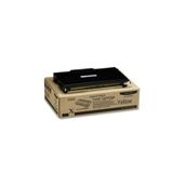 Xerox 6100 Sarı Phaser Toner