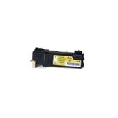 Xerox 6125 (106r01337) Muadil Sarı Toner