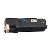 Xerox 6128 106R01456 Mavi Toner