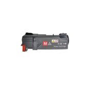 Xerox 6128 106R01457 Kırmızı Toner