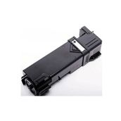 Xerox 6128/106R01459 BK Siyah Muadil Toner