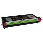 Xerox 6180 113R00724 Kırmızı Toner