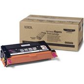 Xerox 6180 Magenta Toner