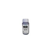 Xerox 6180 Phaser 6180mfp Muadil Toner Takım