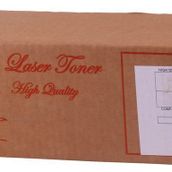 Xerox 6280 106R01402 Sarı Toner