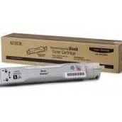 Xerox 6300 6350 106R01076 Orjinal Siyah Toner