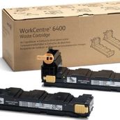 Xerox 6400 106R01368 Workcentre Atık Kutusu