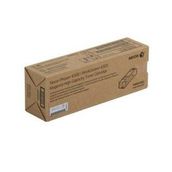 Xerox 6500-106R01599 Kırmızı Phaser Toner