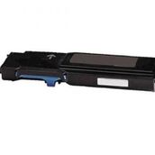 Xerox 6655/106R02752 Cy Muadil Toner