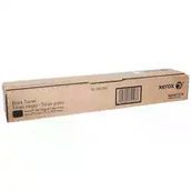 Xerox 700-006R01379 Siyah Orijinal Toner