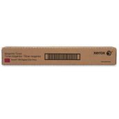 Xerox 700-006R01381 Kırmızı Orjinal Toner