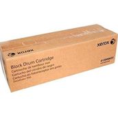 Xerox 700-013R00655 Siyah Drum Ünitesi