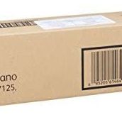 Xerox 7120 006R01464 Mavi Fotokopili Workcentre Toner