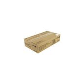 Xerox 7120 008R13089 Atık Kutusu