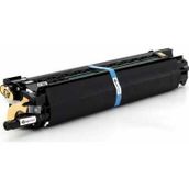 Xerox 7120-013R00660 Mavi Muadil Fotokopi Drum Ünitesi
