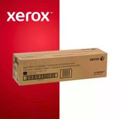Xerox 7120-7125-7225-013R00657 Siyah Orijinal Drum Ünitesi