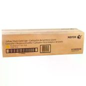 Xerox 7120-7125-7225-013R00658 Sarı Orijinal Drum Ünitesi