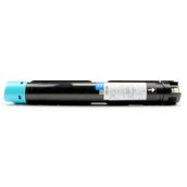 Xerox 7225 006R01464 Mavi Yüksek Kapasite Muadil Toner