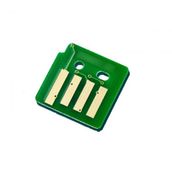 Xerox 7225 15K Kırmızı Chip