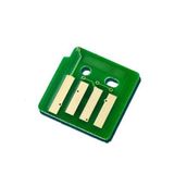 Xerox 7225 15K Sarı Chip