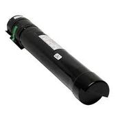 Xerox 7225 XWEOX 006R01461 7120 7125 7220 7225 Siyah Muadil Toner