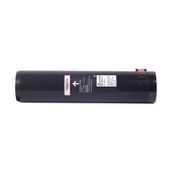 Xerox 7228/7235 Mavi Muadil Toner