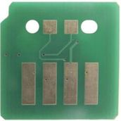 Xerox 7525-006R01518 Workcentre Sarı Fotokopi Toner Chip