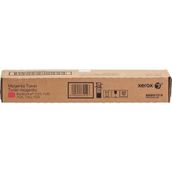 Xerox 7525 006R01519 Kırmızı Toner
