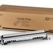 Xerox 7750-108R00579 Phaser Transfer Roller