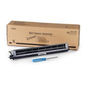 Xerox 7750-108R00580 Phaser Temizleme Aparatı