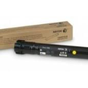 Xerox 7800-106R01626 Kırmızı Phaser Toner
