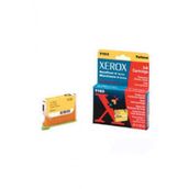 Xerox 8R7974 Sarı Kartuş