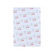 Xerox A4 140 gr 250'li Colotech Silk Fotokopi Kağıdı