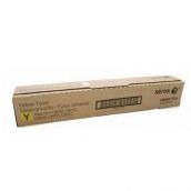 Xerox AltaLink C8030-006R01704 Sarı Toner