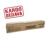 Xerox Altalink C8030 C8035 Mavi Toner