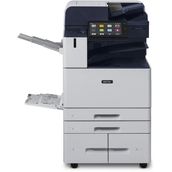 Xerox AltaLink C8145T MFP Renkli Lazer Yazıcı