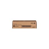 Xerox B1022-006R01731 Toner