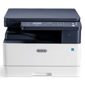 Xerox B1022V_B Tarayıcı + Fotokopi Mono Çok Fonksiyonlu Lazer Yazıcı