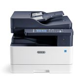 Xerox B1025V-B Tarayıcı Fotokopi Mono Çok Fonksiyonlu Lazer Yazıcı